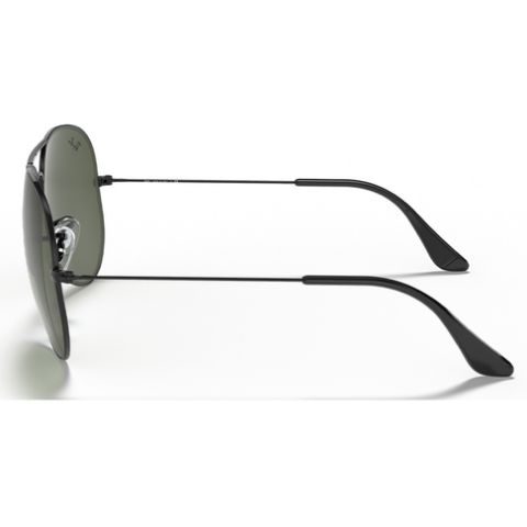 Ray - Ban RB 3026 L2821 62-14 Unisex Güneş Gözlüğü