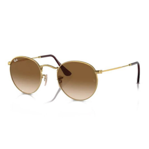 Ray - Ban RB 3447 001 50-21 Unisex Güneş Gözlüğü