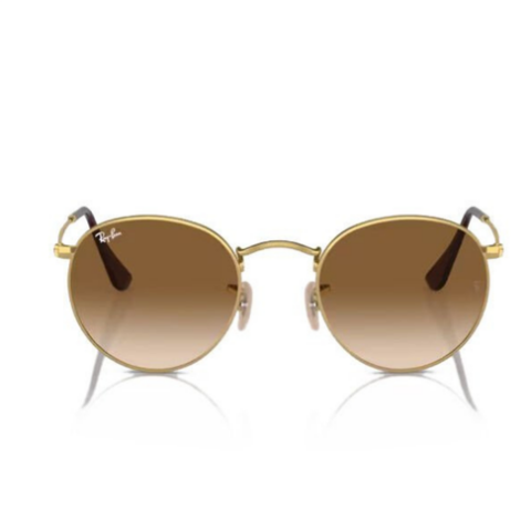 Ray - Ban RB 3447 001 50-21 Unisex Güneş Gözlüğü