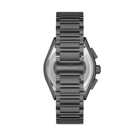 Hislon MS136T-15SN Erkek Kol Saati