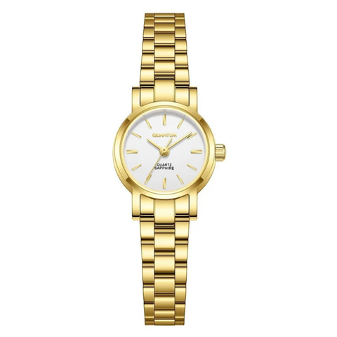 Quantum IML1258.130 Kadın Kol Saati