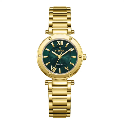 Essence ES6951FE.170 Kadın Kol Saati