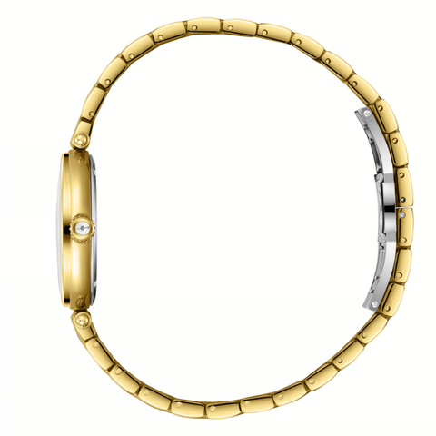 Essence ES6985FE.120 Kadın Kol Saati