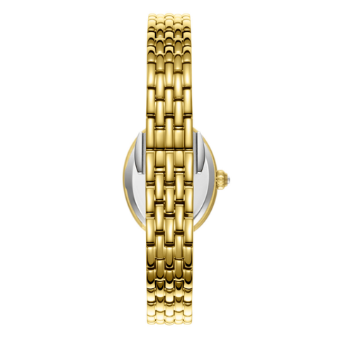 Essence ES6985FE.120 Kadın Kol Saati