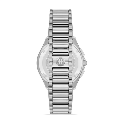 Hislon MS152S-11SS Erkek Kol Saati