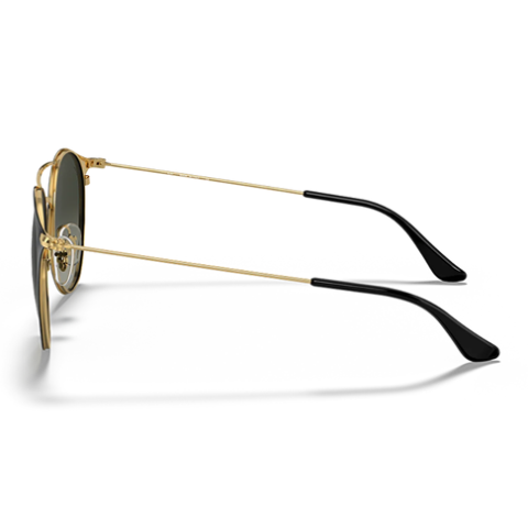 Ray - Ban RB 3546 187/71 49-20 Unisex Güneş Gözlüğü