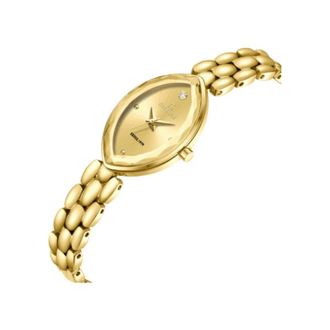 Essence ES6986FE.110 Kadın Kol Saati