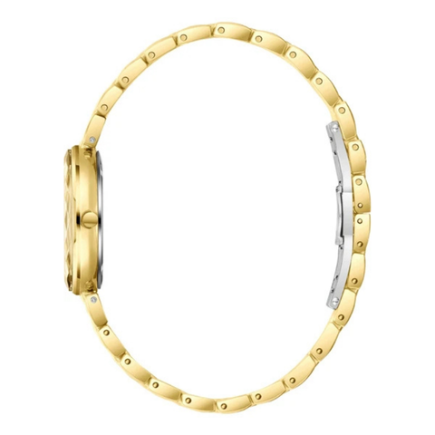 Essence ES6986FE.110 Kadın Kol Saati