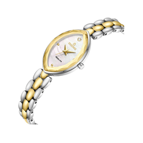 Essence ES6986FE.220 Kadın Kol Saati