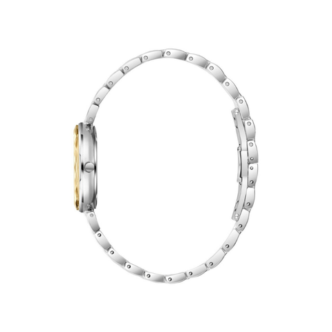 Essence ES6986FE.220 Kadın Kol Saati