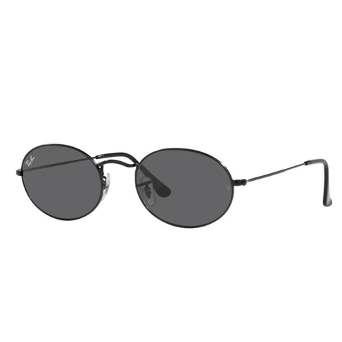 Ray - Ban RB 3547 002/B1 54-21 Unisex Güneş Gözlüğü