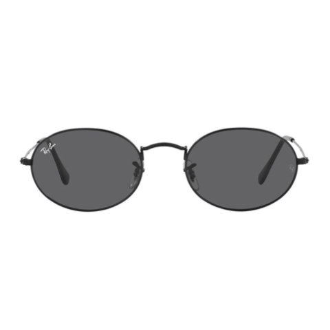 Ray - Ban RB 3547 002/B1 54-21 Unisex Güneş Gözlüğü