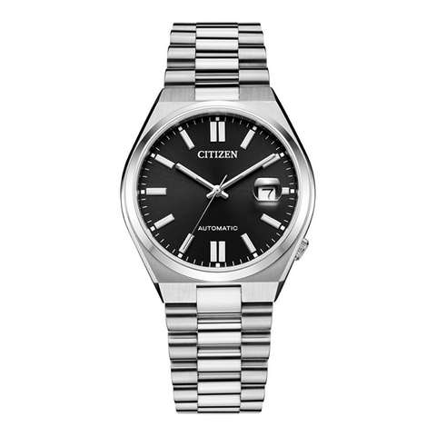 Citizen Tsuyosa NJ0150-81E Erkek Kol Saati