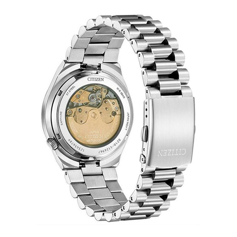 Citizen Tsuyosa NJ0150-81E Erkek Kol Saati