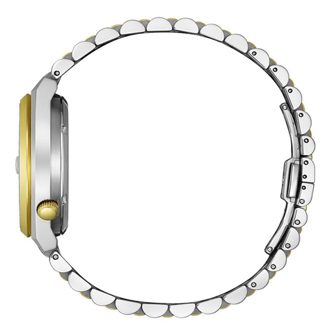 Citizen NK0024-54X Erkek Kol Saati