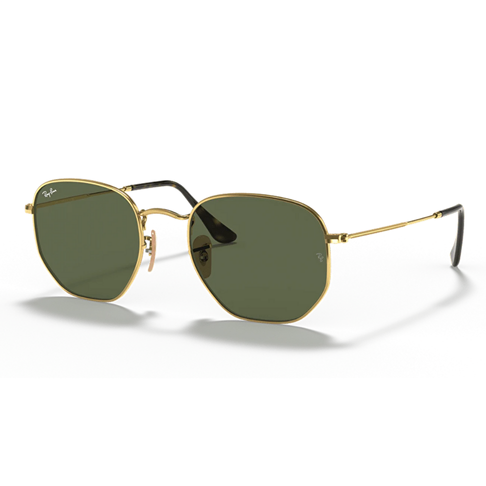 Ray - Ban RB 3548-N 001 54-21 Unisex Güneş Gözlüğü
