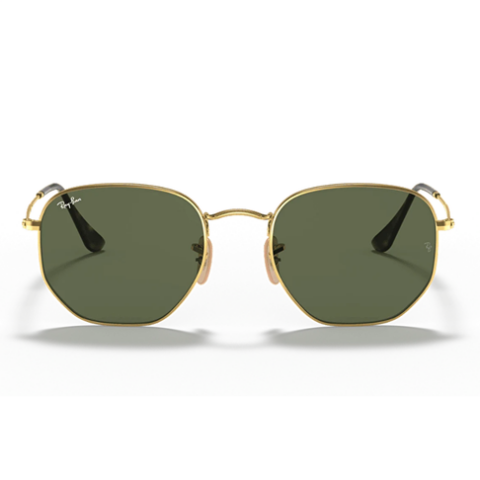 Ray - Ban RB 3548-N 001 54-21 Unisex Güneş Gözlüğü