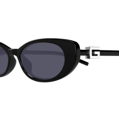 Gucci GG 1680S 001 52-17 Kadın Güneş Gözlüğü