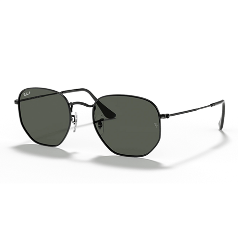 Ray - Ban RB 3548-N 002/58 54-21 Unisex Güneş Gözlüğü