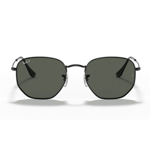Ray - Ban RB 3548-N 002/58 54-21 Unisex Güneş Gözlüğü