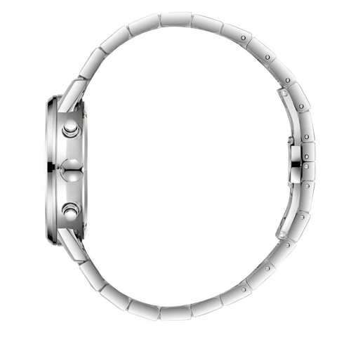 Slazenger SL.09.2585.2.370 Erkek Kol Saati