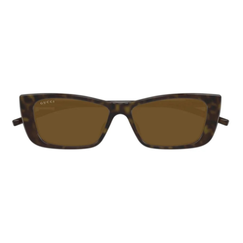 Gucci GG 1681S 004 53-14 Kadın Güneş Gözlüğü