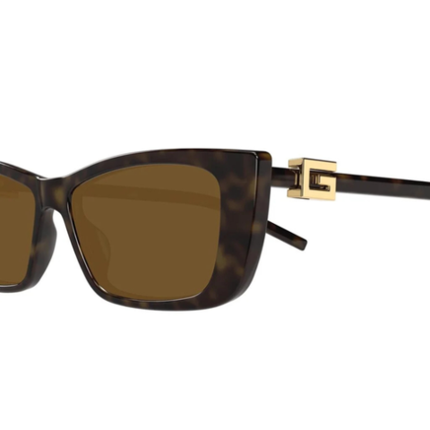 Gucci GG 1681S 004 53-14 Kadın Güneş Gözlüğü