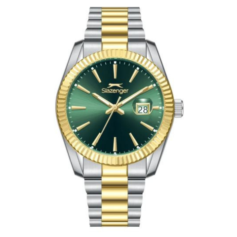 Slazenger SL.09.2583.1.270