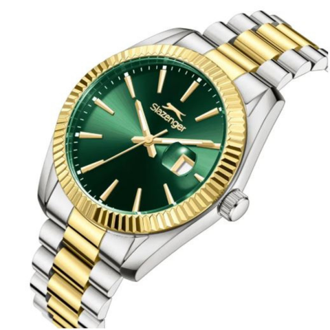 Slazenger SL.09.2583.1.270