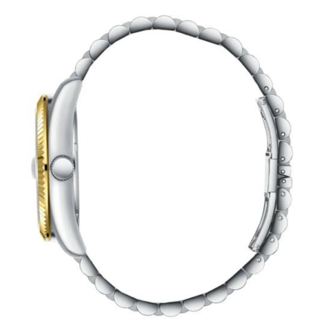 Slazenger SL.09.2583.1.270