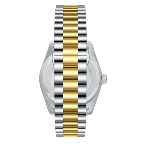 Slazenger SL.09.2583.1.270