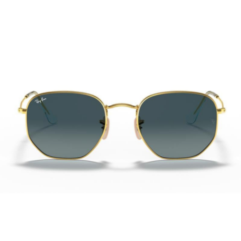 Ray - Ban RB 3548-N 9123/3M 51-21 Unisex Güneş Gözlüğü