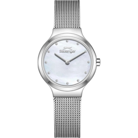 Slazenger SL.09.2587.3.320 Kadın Kol Saati