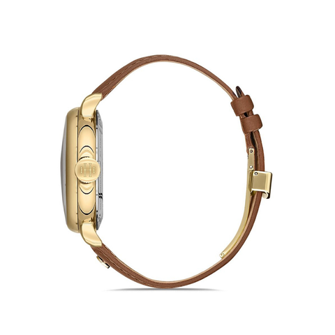 Hislon SD100G-16KG ERKEK KOL SAATİ