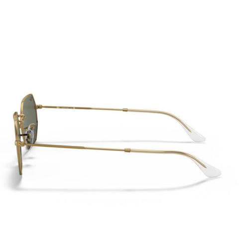 Ray - Ban RB 3556 9196/31 53-21 Unisex Güneş Gözlüğü