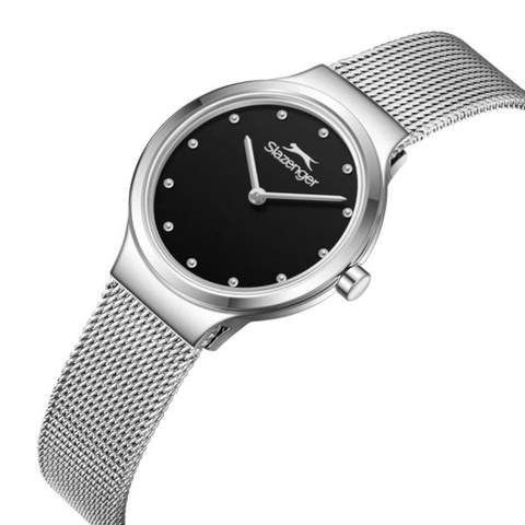 Slazenger SL.09.2587.3.350 Kadın Kol Saati