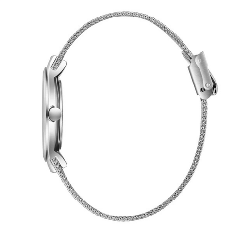 Slazenger SL.09.2587.3.350 Kadın Kol Saati