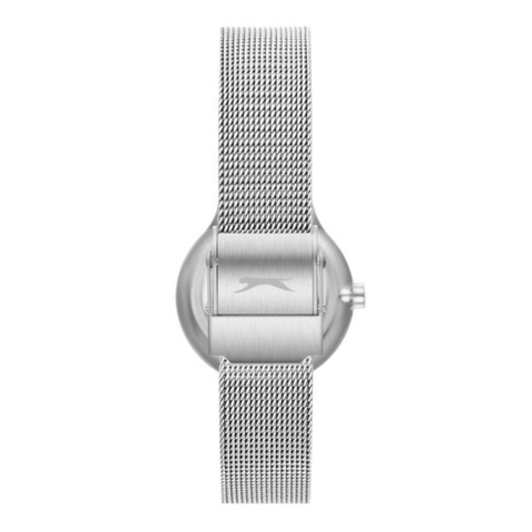 Slazenger SL.09.2587.3.350 Kadın Kol Saati