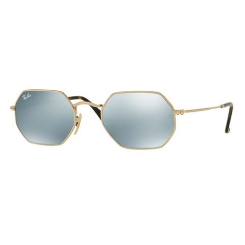 Ray - Ban RB 3556-N 001 53-21 Unisex Güneş Gözlüğü