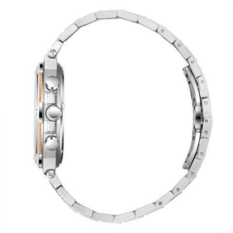 Slazenger SL.09.2603.2.590 Erkek Kol Saati