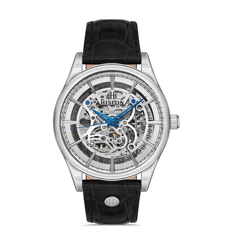 Hislon SD101S-16BS ERKEK KOL SAATİ