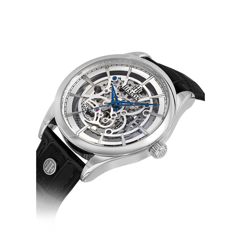 Hislon SD101S-16BS ERKEK KOL SAATİ