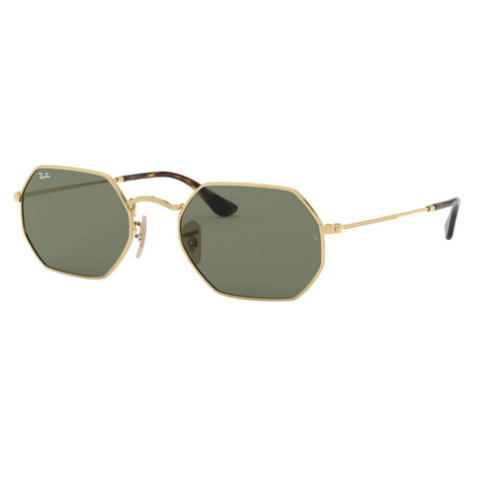 Ray - Ban RB 3556-N 001/30 53-21 Unisex Güneş Gözlüğü