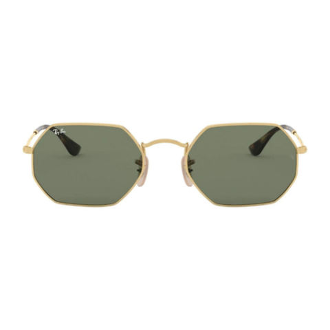 Ray - Ban RB 3556-N 001/30 53-21 Unisex Güneş Gözlüğü