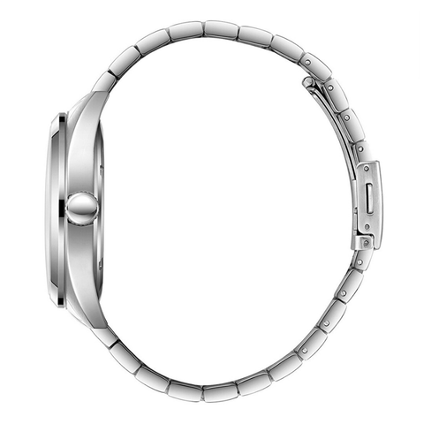 Slazenger SL.09.2477.1.05 Erkek Kol Saati