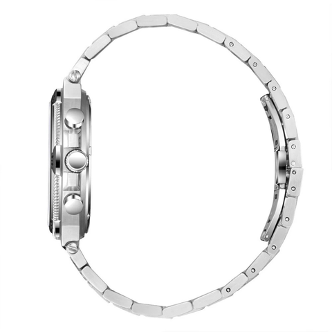 Slazenger SL.09.2603.2.390 Erkek Kol Saati