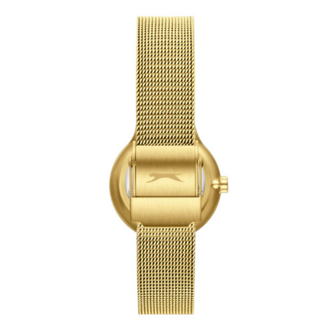 Slazenger SL.09.2587.3.170 Kadın Kol Saati