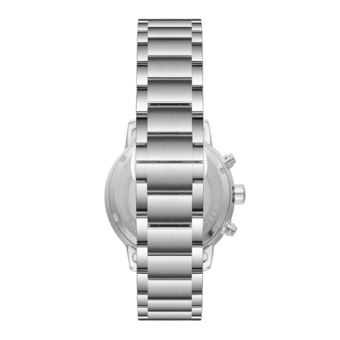 Slazenger SL.09.2585.2.300 Erkek Kol Saati