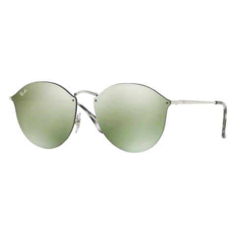 Ray - Ban RB 3574-N 003/30 59-14 Unisex Güneş Gözlüğü