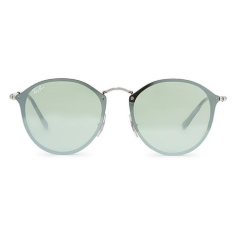 Ray - Ban RB 3574-N 003/30 59-14 Unisex Güneş Gözlüğü